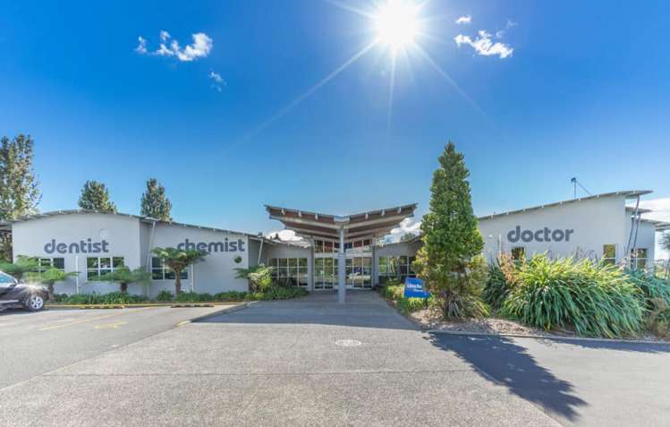 83B Carmichael Road Bethlehem_9