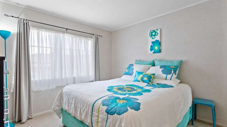 10 Woodlark Close Manurewa_8