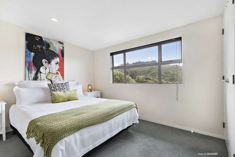 13a Marjory Close Broadmeadows_9