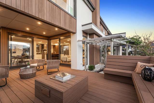 9 Walton Street Remuera_2
