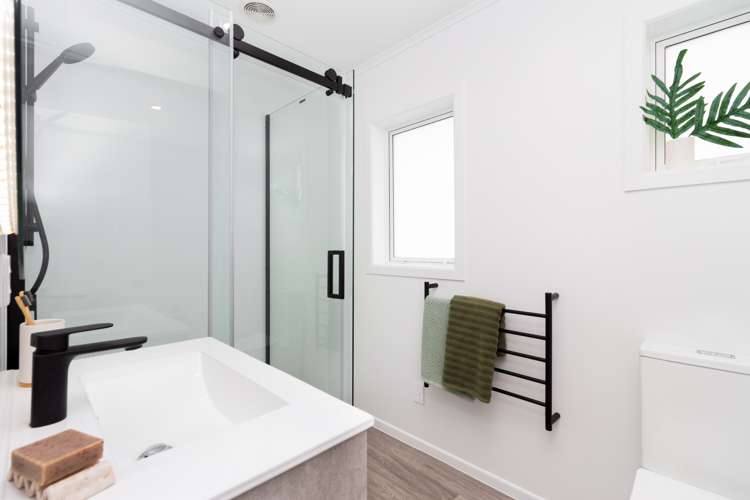 12 Scott Avenue Owhata_9