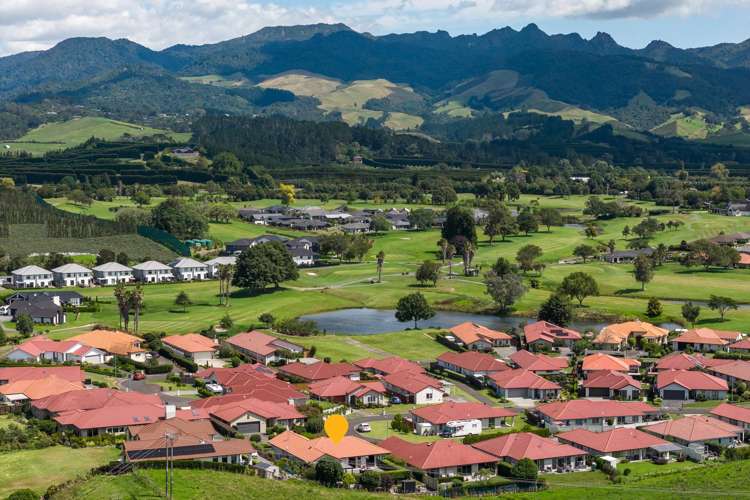 23 Carnoustie Place Katikati_48