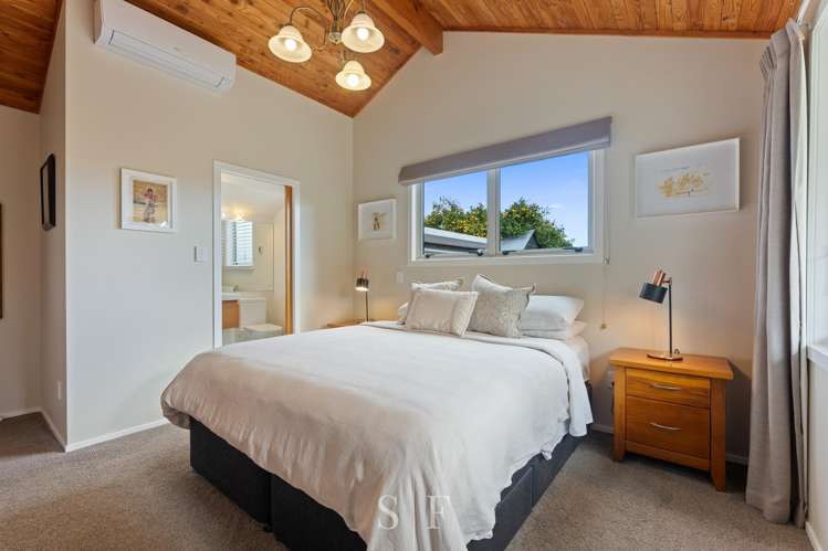 6 York Avenue Waikanae_14