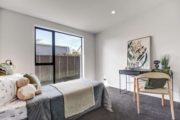 24B Toro Street Durie Hill_11