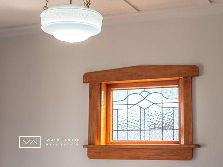 23 Ward Street Trentham_14