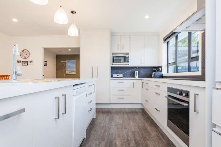 27a Poole Street Feilding_19