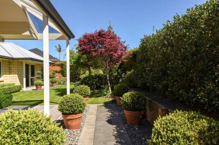 138 Carmichael Road Bethlehem_17