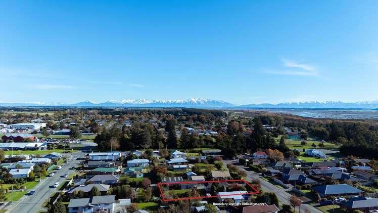 88 Dunford Street Rakaia_17