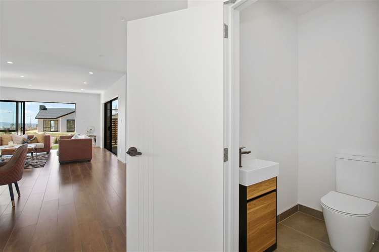 3 Kaitiaki Drive Clarks Beach_13