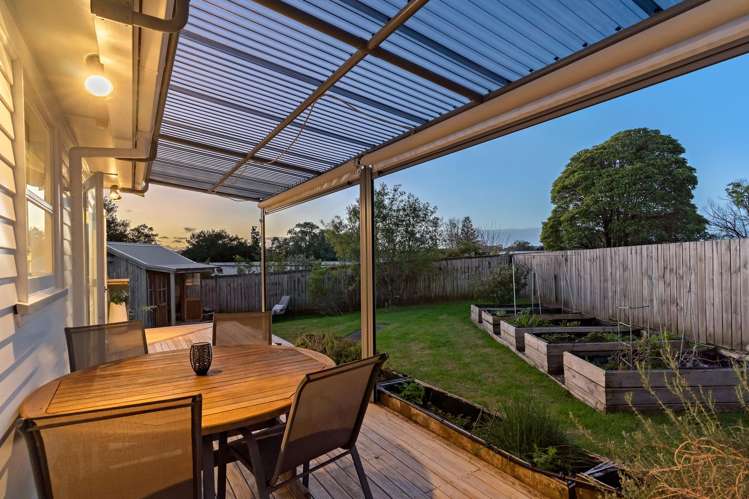 10 Gilpin Place Beach Haven_10