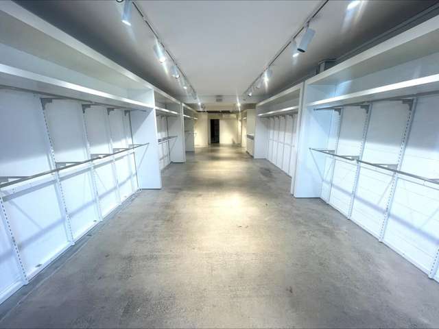 275 Onehunga Mall Onehunga_1