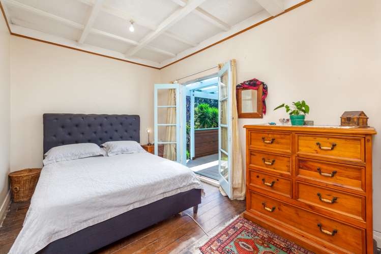 54 New Windsor Road New Windsor_10