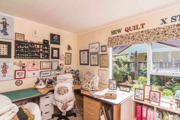 34 Park Avenue Waikanae_9