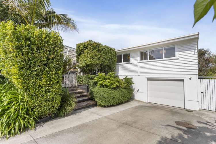 38 Wellesley Road Mangere Bridge_15