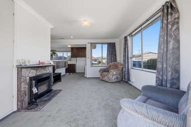 44 High Street_4