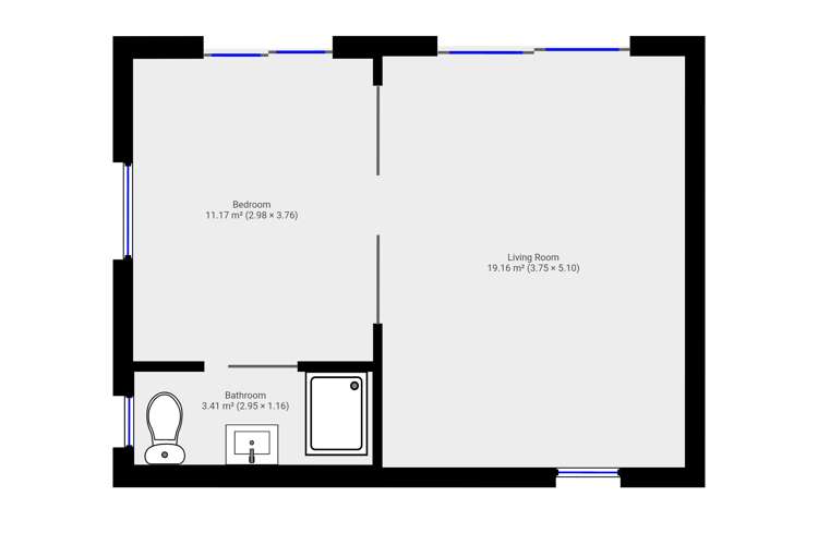 21 Ritchie Lane Bannockburn_24