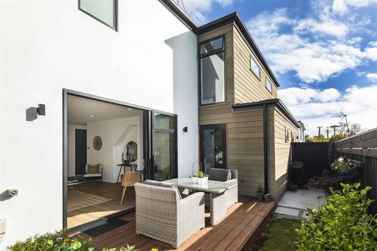 72c Bishop Street Saint Albans_13