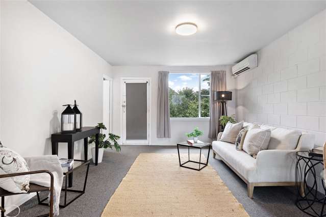 5/40 Leinster Road Merivale - Christchurch City_3