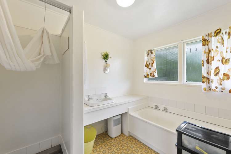 22 Innismara Avenue Wattle Downs_8