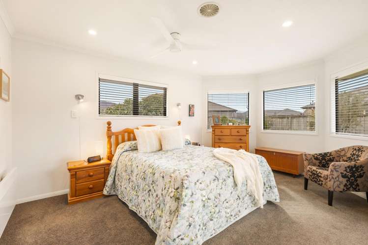 3 Kawarau Court Cromwell_14