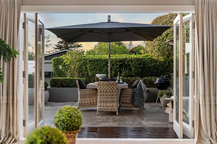 86 Tarawera Terrace Saint Heliers_24