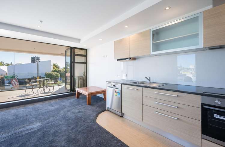 12/5 Bisley Ave Moana_6