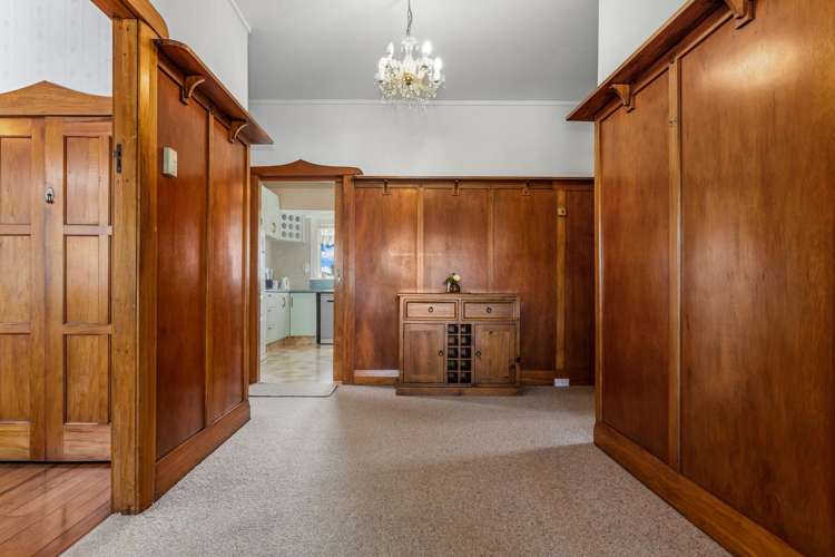 28 Windsor Street Opotiki_9