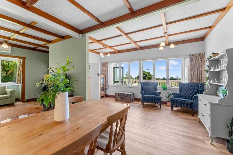 779 Oropi Road Oropi_5