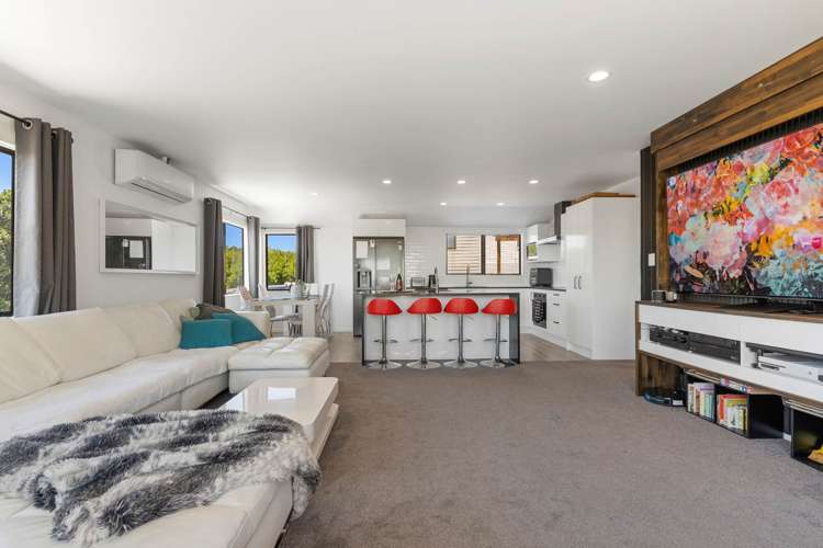 225 Finlayson Avenue Clendon Park_1