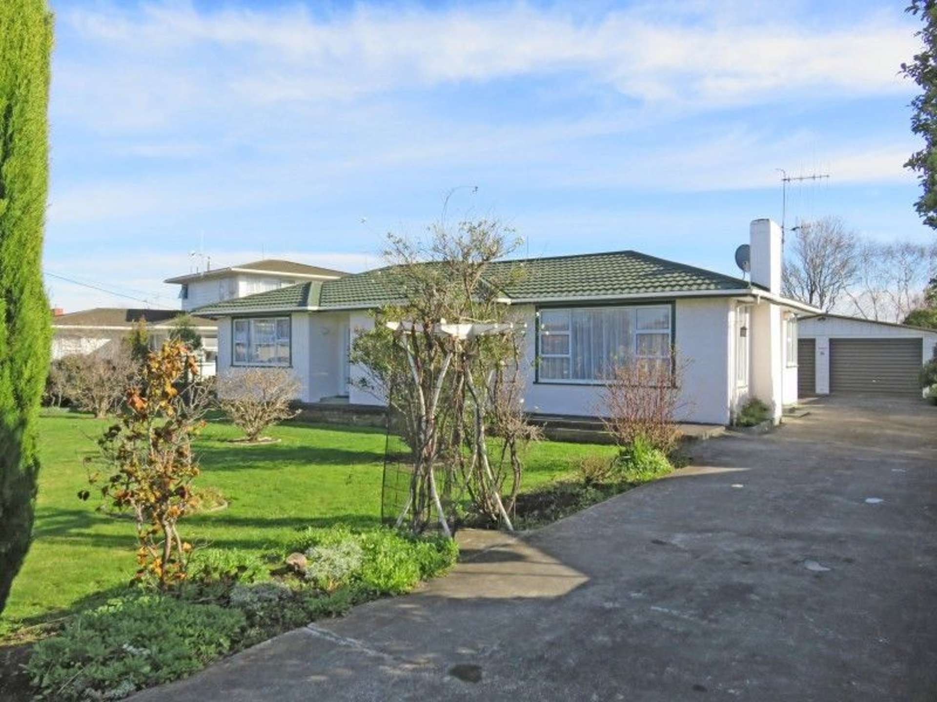 38 Fairs Road Milson_0