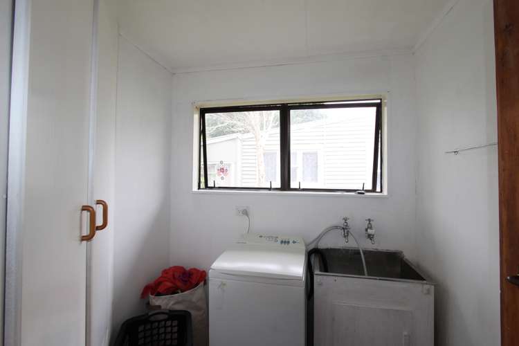 25 Arthur Street Pahiatua_9