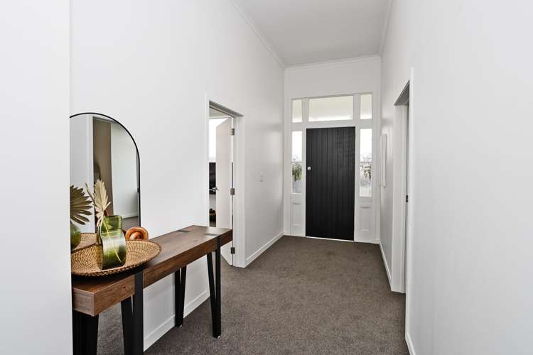 56 Mary Street Richmond_13