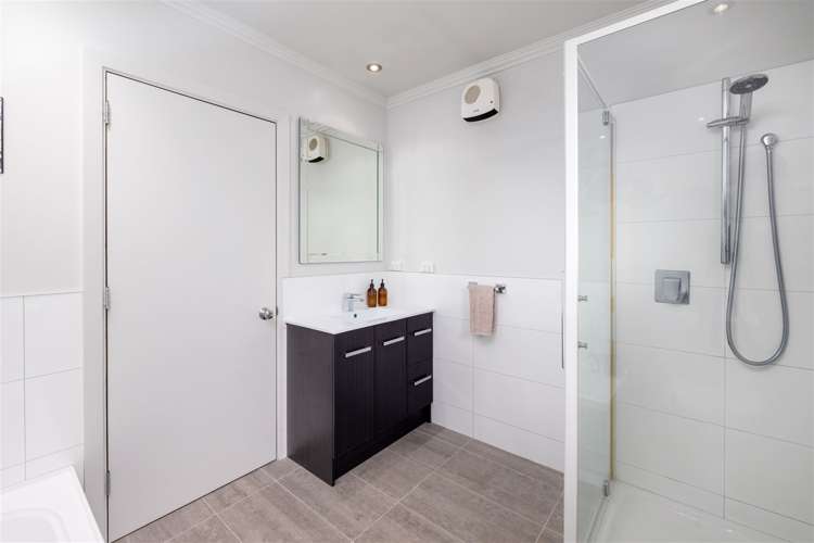 23 Wendover Street Bishopdale_14