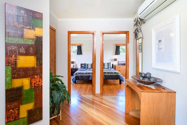 85 Willoughby Street Halcombe_10