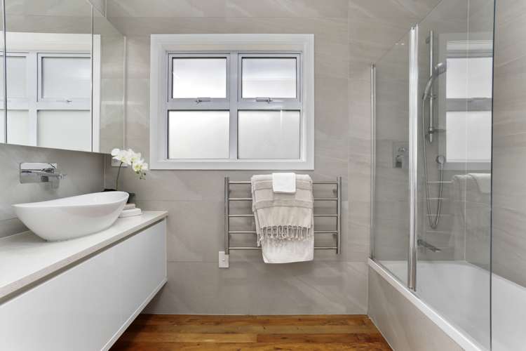 7 Price Crescent Mount Wellington_11