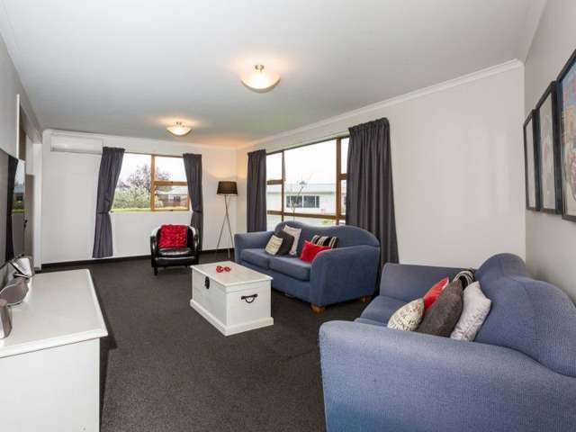 8 Glamorgan Avenue Tamatea_2