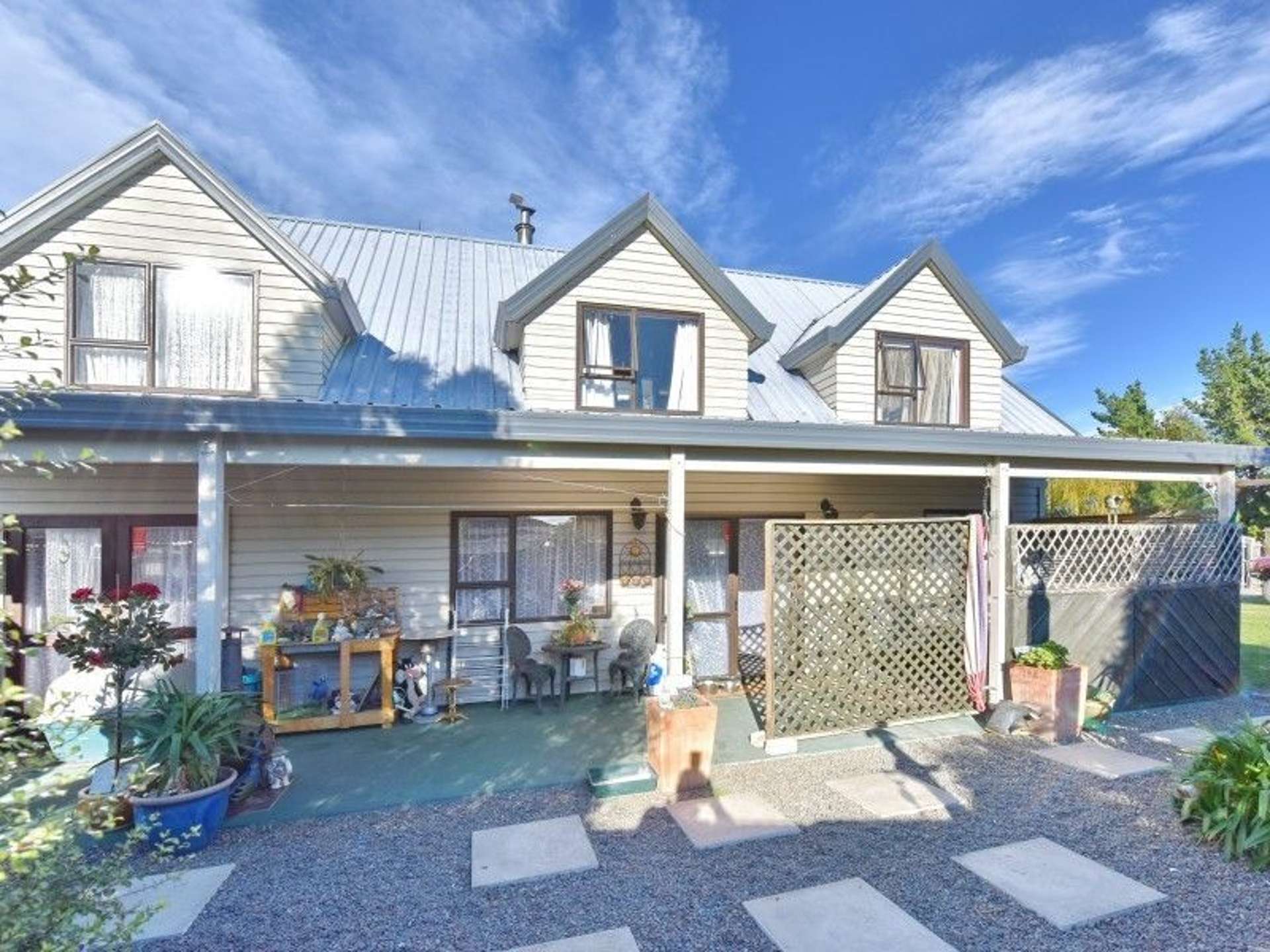 7 Ferguson Avenue Waipara_0