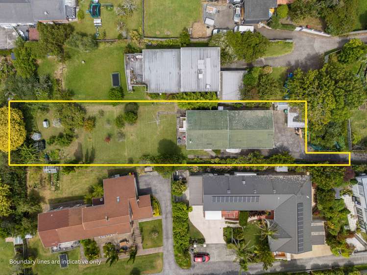 55a Mellons Bay Road Mellons Bay_26