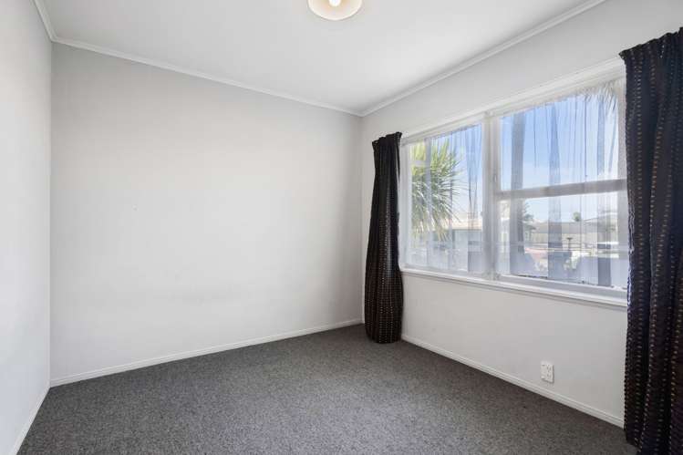 5 Insley Road Waipu_18