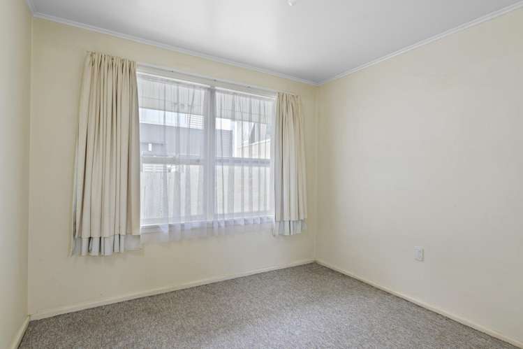 194 Salisbury Street Christchurch Central_8