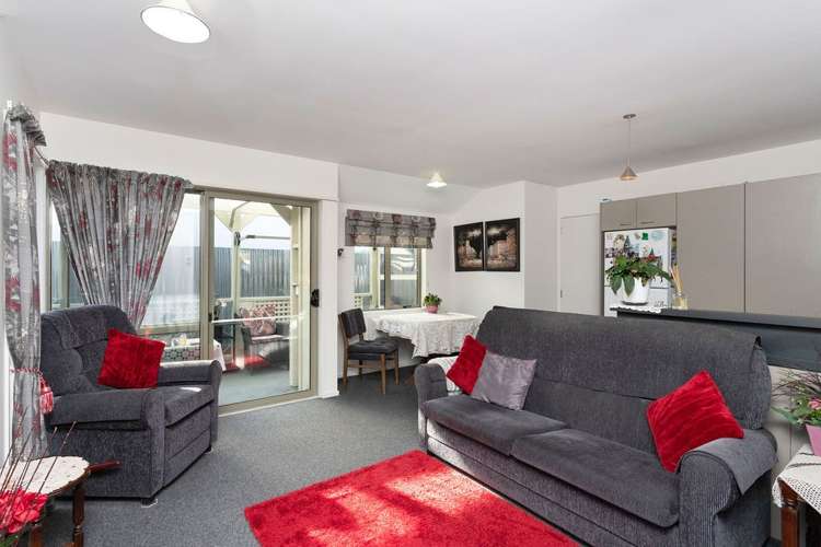 464d Halswell Road Halswell_5