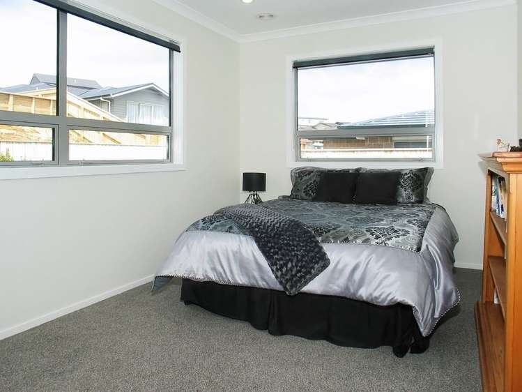 3 Margaret Shields Avenue Aotea_16