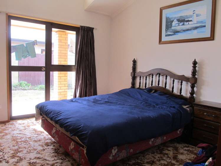 16 Bruce Place Alexandra_9