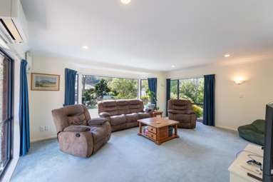 9 Emerald Hill Drive_2