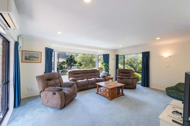 9 Emerald Hill Drive Birchville_3