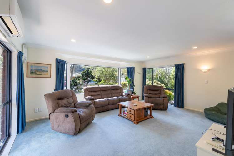 9 Emerald Hill Drive Birchville_2