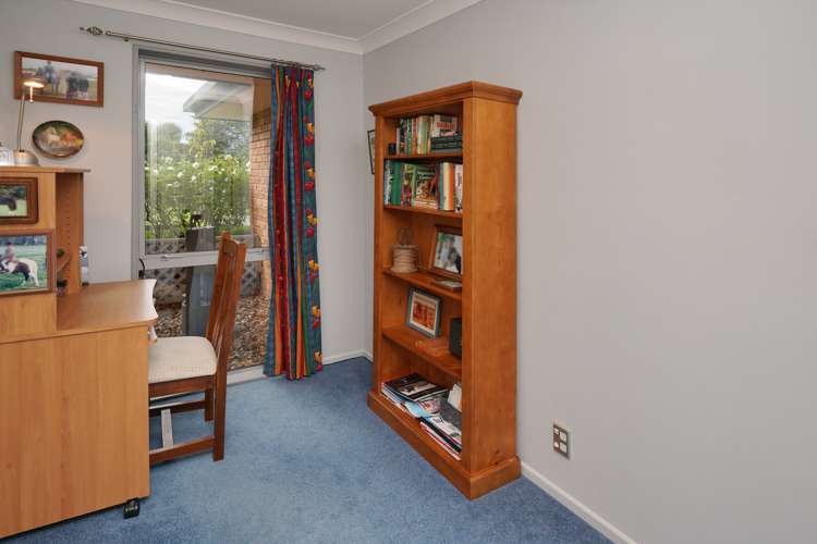 1 King Street Doyleston_17