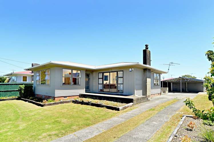 11 Valentine Street Papakura_0