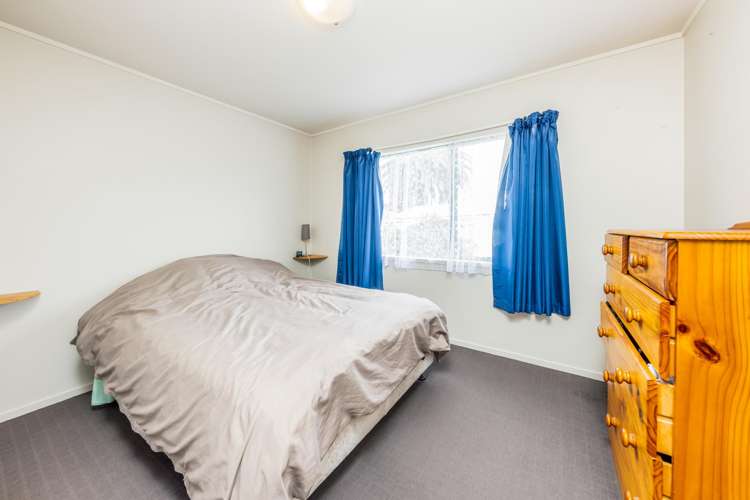 4A Viola Avenue Mangere East_8