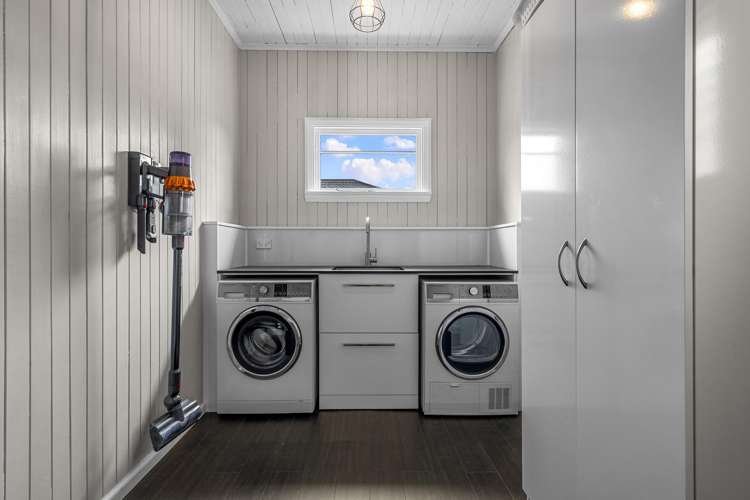 40 Bledisloe Avenue Stoke_19